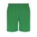 Shorts Enfant - Rudig, Short publicitaire