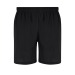 Shorts Enfant - Rudig cadeau d’entreprise