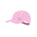 Casquette - Hakos, Casquette filet pubblicitario