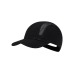 Casquette - Hakos, Casquette filet pubblicitario