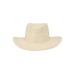 Chapeau - Rusnak regalo d'azienda