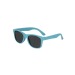 Lunettes de Soleil Enfant - Tokoz bedrijfs cadeau