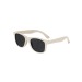 Lunettes de Soleil Enfant - Tokoz bedrijfs cadeau