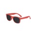 Lunettes de Soleil Enfant - Tokoz, lunette de soleil reclame