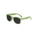 Lunettes de Soleil Enfant - Tokoz bedrijfs cadeau