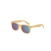 Lunettes de Soleil - Sailek, lunette de soleil publicitaire