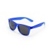 Lunettes de soleil - Skubic bedrijfs cadeau