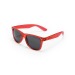 Lunettes de soleil - Skubic bedrijfs cadeau