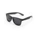 Lunettes de soleil - Skubic bedrijfs cadeau