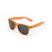 Lunettes de soleil - Skubic bedrijfs cadeau