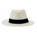 Chapeau - Klesnap regalo d'azienda
