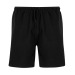 Short - Raffy, Short publicitaire