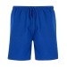 Short - Raffy, Short publicitaire