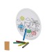 Frisbee - Zerbut cadeau d’entreprise