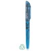 Surligneurs effaçables PILOT FriXion Light Soft, stylo Pilot publicitaire
