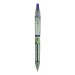 Stylo bille PILOT B2P Ecoball bleu ou noir tampographie cadeau d’entreprise