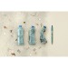 Stylo bille PILOT B2P Ecoball bleu ou noir tampographie cadeau d’entreprise