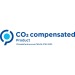 Stylo bille PILOT B2P Ecoball bleu ou noir tampographie, Made in France publicitaire