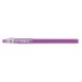 Roller effaçable PILOT FriXion Stick cadeau d’entreprise