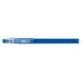 Roller effaçable PILOT FriXion Stick, stylo Pilot publicitaire