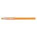 Roller effaçable PILOT FriXion Stick cadeau d’entreprise