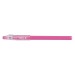 Roller effaçable PILOT FriXion Stick, stylo Pilot publicitaire