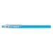 Roller effaçable PILOT FriXion Stick cadeau d’entreprise