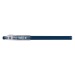 Roller effaçable PILOT FriXion Stick cadeau d’entreprise