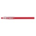 Stylo effaçable FriXion Stick, stylo Pilot publicitaire