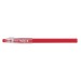Roller effaçable PILOT FriXion Stick, stylo Pilot publicitaire