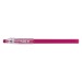 Roller effaçable PILOT FriXion Stick, stylo Pilot publicitaire