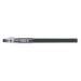 Roller effaçable PILOT FriXion Stick cadeau d’entreprise