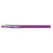 Abwischbarer Stift FriXion Stick, Pilot-Stift Werbung