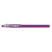 Roller effaçable PILOT FriXion Stick, stylo Pilot publicitaire