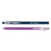 Roller effaçable PILOT FriXion Stick cadeau d’entreprise