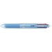 FriXion Ball 4 Colors - stylo roller encre gel pointe fine cadeau d’entreprise
