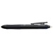 FriXion Ball 4 Colors - stylo roller encre gel pointe fine, stylo roller publicitaire