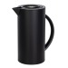 Carafe isotherme 1L bedrijfs cadeau