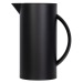 Carafe isotherme 1L, carafe reclame