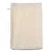 Gant de toilette 100% coton, gant de toilette publicitaire