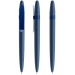 Prodir DS5 TSM Soft Touch Metal Clip, stylo Prodir publicitaire