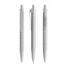 Prodir QS40 PRP Soft Touch cadeau d’entreprise