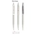 Prodir QS40 PMP Matt, cadeau d'entreprise durable reclame