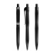 Prodir QS20 PMP Matt, stylo Prodir publicitaire