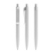 Prodir QS01 PMP Matt, stylo Prodir publicitaire