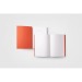 mishmash by prodir MM02 regalo d'azienda
