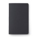 mishmash by prodir MM01 cadeau d’entreprise