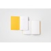 mishmash by prodir MM01 cadeau d’entreprise