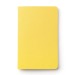 mishmash by prodir MM01, stylo Prodir publicitaire