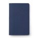 mishmash by prodir MM01, stylo Prodir publicitaire